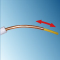 Bending-kit-VECAMco