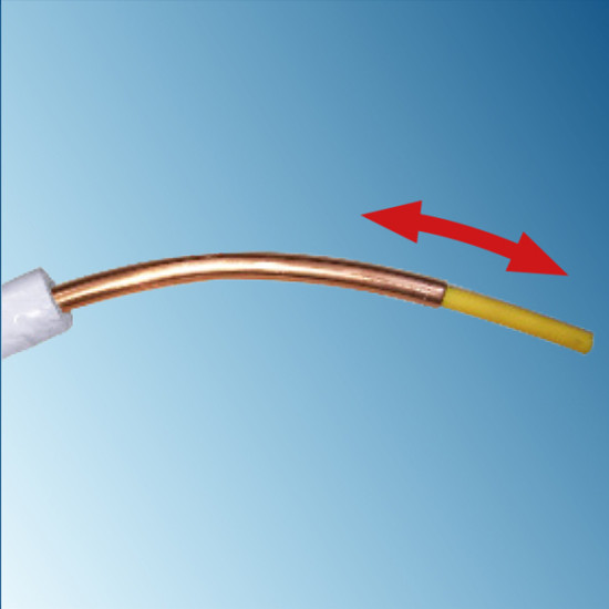 Bending-kit-VECAMco
