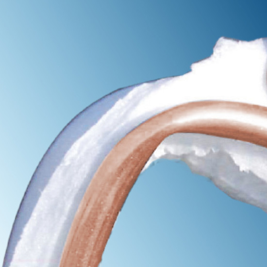 Bending-kit-VECAMco