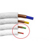 BENDING KIT (set 2 pcs x 4m) 1/4 3/8" VECAMco