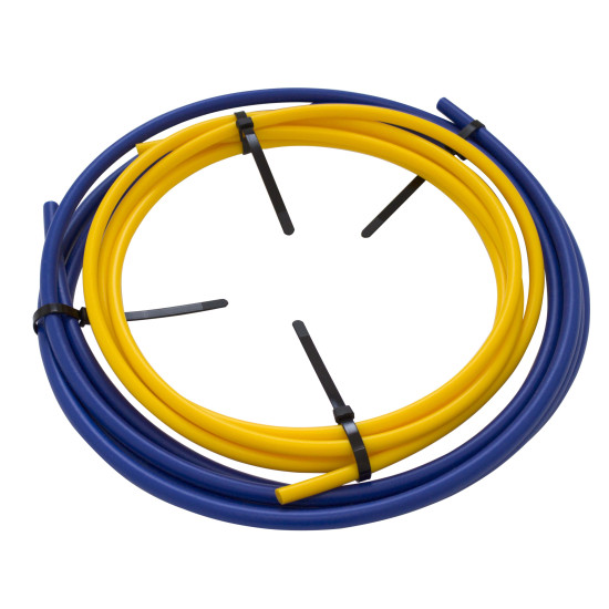 Bending-kit-VECAMco