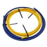 BENDING KIT (set 2 pcs x 4m) 1/2 5/8" VECAMco