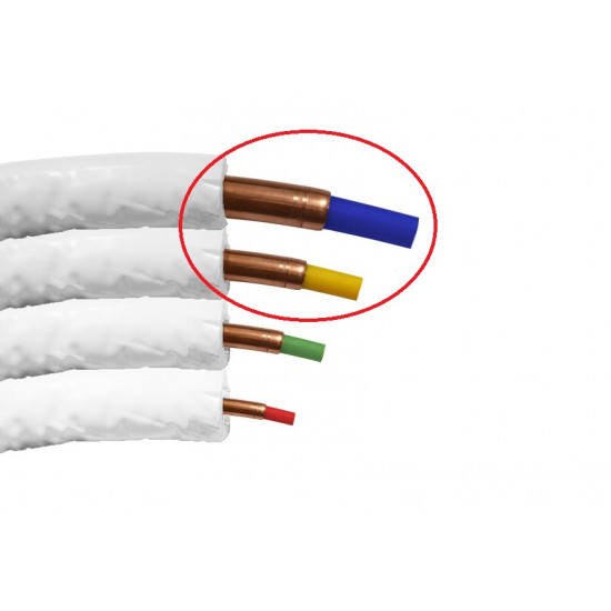 Bending-kit-set-2pcs-4m-1-2-5-8-VECAMco