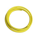 Internal-bending-spring-3-4-4m-yellow-ACRTOOLS Internal-bending-spring-3-4-4m-yellow-ACRTOOLS