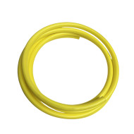 Internal Bending Spring 3/4" x 4m Yellow ACRTOOLS   