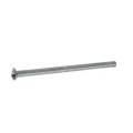 Bending-spring-1-4-102F04-IMPERIAL Bending-spring-1-4-102F04-IMPERIAL