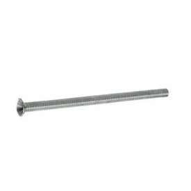Bending Spring 1/4" 102F04 IMPERIAL