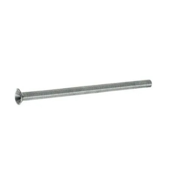 Bending-spring-1-4-102F04-IMPERIAL Bending-spring-1-4-102F04-IMPERIAL
