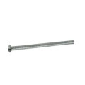 Bending-spring-3-8-102F06-IMPERIAL Bending-spring-3-8-102F06-IMPERIAL