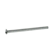 Bending Spring 3/8" 102F06 IMPERIAL