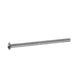 Bending Spring 3/8" 102F06 IMPERIAL