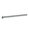 ΕΛΑΤΗΡΙΟ ΚΑΜΨΕΩΣ 1/2" 102F08 IMPERIAL