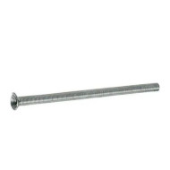 Bending Spring 1/2" 102F08 IMPERIAL