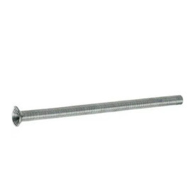 Bending Spring 1/2" 102F08 IMPERIAL