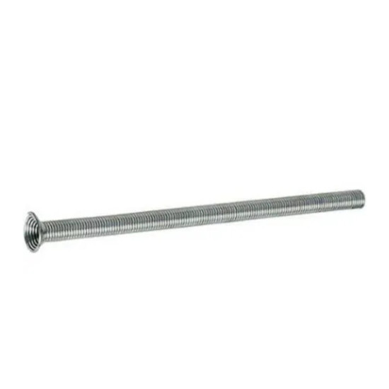Bending-Spring-1-2-102F08-IMPERIAL Bending-Spring-1-2-102F08-IMPERIAL