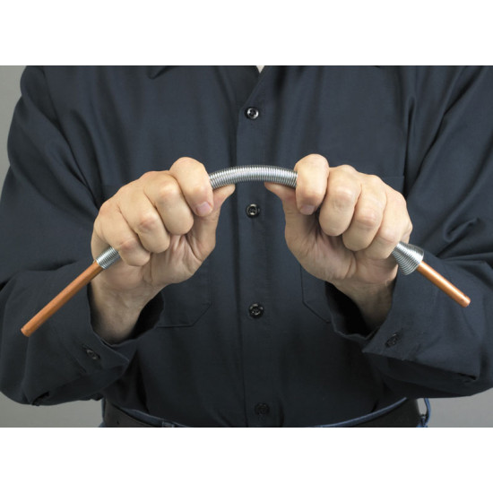Bending-Spring-5-8-102F10-IMPERIAL