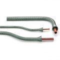 Bending-Spring-5-8-102F10-IMPERIAL