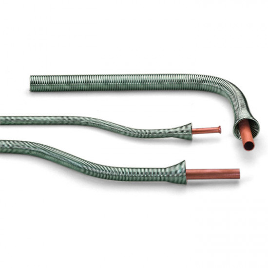 Bending-Spring-5-8-102F10-IMPERIAL