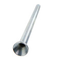 Bending-Spring-5-8-102F10-IMPERIAL