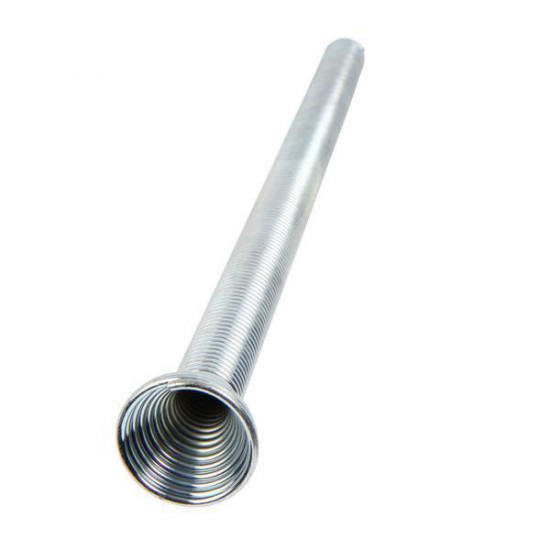 Bending-Spring-5-8-102F10-IMPERIAL