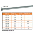 Bending-Spring-5-8-102F10-IMPERIAL