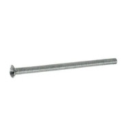Bending Spring 5/8" 102F10 IMPERIAL