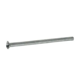 Bending Spring 5/8" 102F10 IMPERIAL