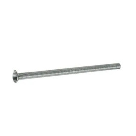 Bending Spring 3/4" 102F12 IMPERIAL