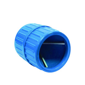 3/16" to 1-1/2" OD Inner-Outer Reamer 208F IMPERIAL