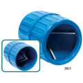 3-16-1-1-2-inner-outer-reamer-208F-IMPERIAL
