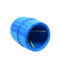 3-16-1-1-2-inner-outer-reamer-208F-IMPERIAL 3-16-1-1-2-inner-outer-reamer-208F-IMPERIAL