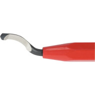 UNIGRAT Handheld Pipe Deburring Tool ROTHENBERGER 
