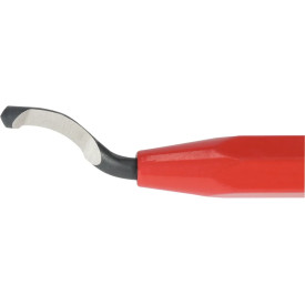 UNIGRAT Handheld Pipe Deburring Tool ROTHENBERGER 