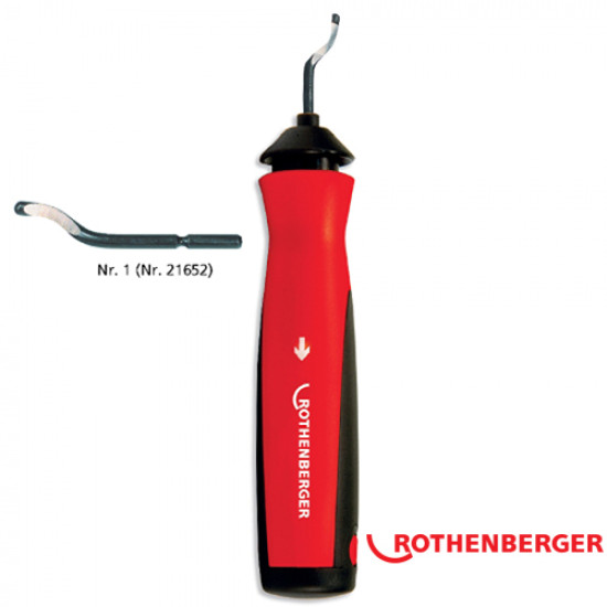 Ksystra-swlhnos-xouftas-xalkoswlhnes-GRATFIX-ROTHENBERGER