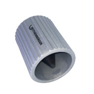 Metal Pipe Deburring Tool 10–54mm ROTHENBERGER 