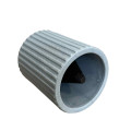 Metal-Pipe-Deburring-Tool-10-54mm-ROTHENBERGER Metal-Pipe-Deburring-Tool-10-54mm-ROTHENBERGER