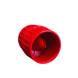 AT-208 Metal Pipe Deburring Tool ACRTOOLS