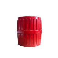 AT-208 Metal Pipe Deburring Tool ACRTOOLS