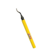 ΞΥΣΤΡΑ ΣΩΛΗΝΟΣ χούφτας λεπτή ACRTOOLS