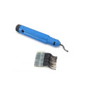Ksystra-swlhnos-xouftas-xontrh-CT-207-ACRTOOLS