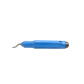 ΞΥΣΤΡΑ ΣΩΛΗΝΟΣ Χούφτας Χοντρή CT-207 ACRTOOLS