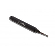 BTLDB3 | BlackMAX® Tube Deburring Tool w/ Extra Blade CPS USA