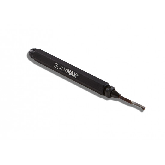 BTLDB3-Tube-Deburring-Tool-CPS BTLDB3-Tube-Deburring-Tool-CPS