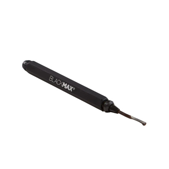 BTLDB3-BLACKMAX-Tube-Deburring-Tool-extra-blade-CPS 