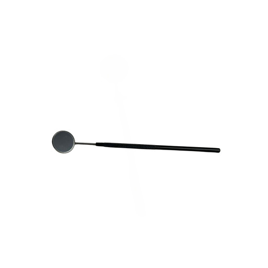 Kathreftaki-elegxou-kollhsews-stroggylo-mini-f2cm-ACRTOOLS 
