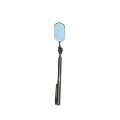 Kathreftaki-elegxou-kollhsews-oval-5cm-ACRTOOLS 