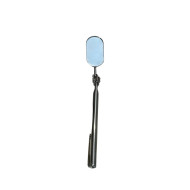 Καθρεφτάκι Ελέγχου Κολλήσεως Οβάλ 5cm ACRTOOLS
