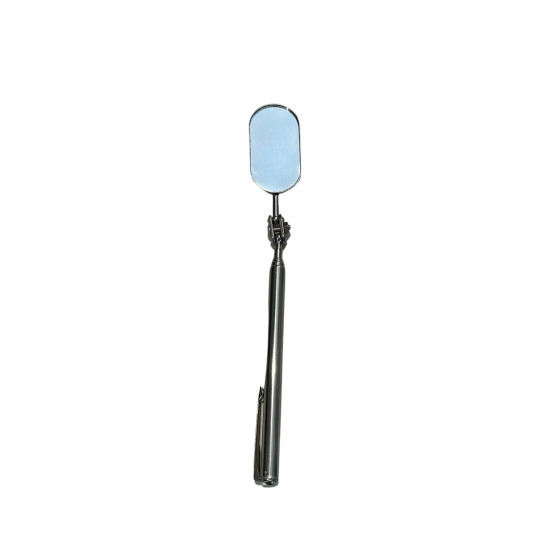 Kathreftaki-elegxou-kollhsews-oval-5cm-ACRTOOLS 