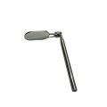 Kathreftaki-elegxou-kollhsews-oval-5cm-ACRTOOLS 