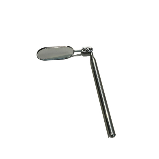 Kathreftaki-elegxou-kollhsews-oval-5cm-ACRTOOLS 
